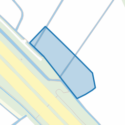 Perceel BNE00-E-7125