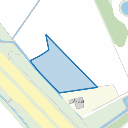 Perceel BNE00-E-7126