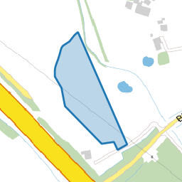 Perceel BNE00-E-7127