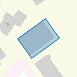 Perceel BNE00-E-7132