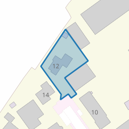 Perceel BNE00-E-7133