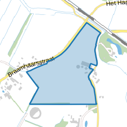 Perceel BNE00-E-7134