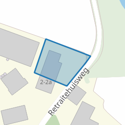 Perceel BNE00-E-7135