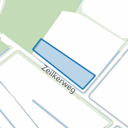 Perceel BNE00-F-1044