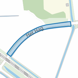 Perceel BNE00-F-1097