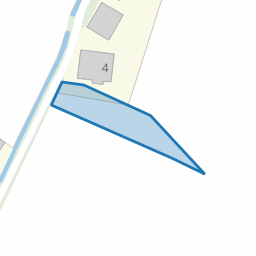 Perceel BNE00-F-1100