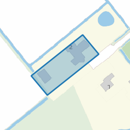 Perceel BNE00-F-1108