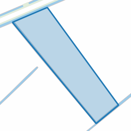 Perceel BNE00-F-1113