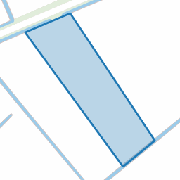 Perceel BNE00-F-1119