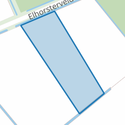 Perceel BNE00-F-1120