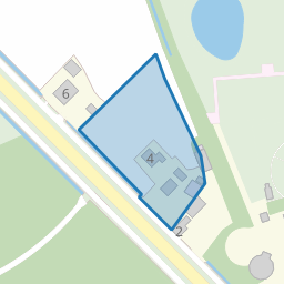 Perceel BNE00-F-1155