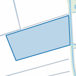 Perceel BNE00-F-1301