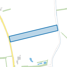 Perceel BNE00-F-1304