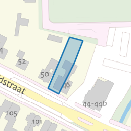 Perceel BNE00-F-1328