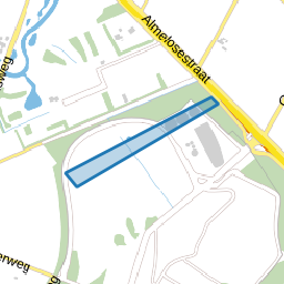 Perceel BNE00-F-1352