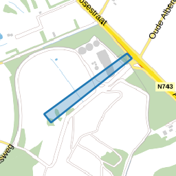 Perceel BNE00-F-1358