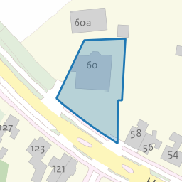 Perceel BNE00-F-1367