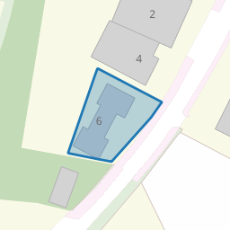 Perceel BNE00-F-1380