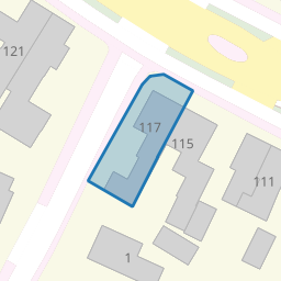 Perceel BNE00-F-1394