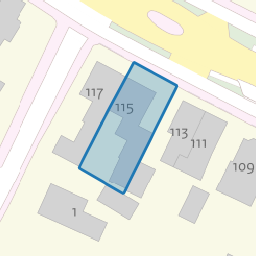 Perceel BNE00-F-1395