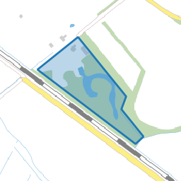 Perceel BNE00-F-1405