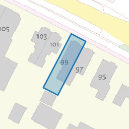 Perceel BNE00-F-1409