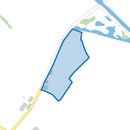 Perceel BNE00-F-1429