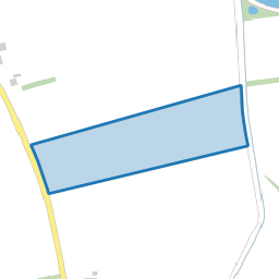 Perceel BNE00-F-1438