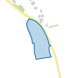 Perceel BNE00-F-1440