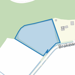 Perceel BNE00-F-1453