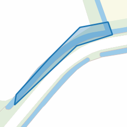 Perceel BNE00-F-1454