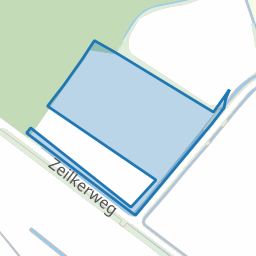 Perceel BNE00-F-1456