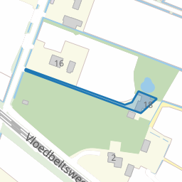 Perceel BNE00-F-1491