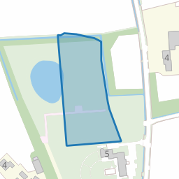 Perceel BNE00-F-1500