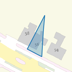 Perceel BNE00-F-1503