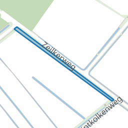 Perceel BNE00-F-1549