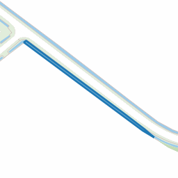 Perceel BNE00-F-1551