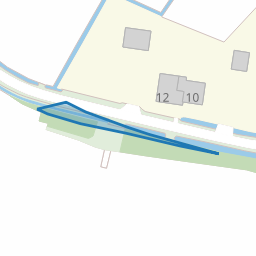 Perceel BNE00-F-1552