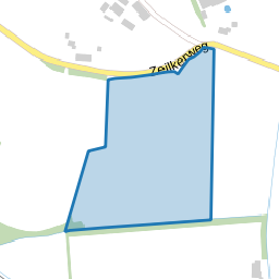 Perceel BNE00-F-1555