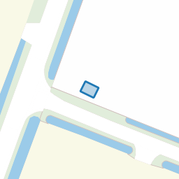 Perceel BNE00-F-1569