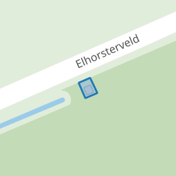 Perceel BNE00-F-1571