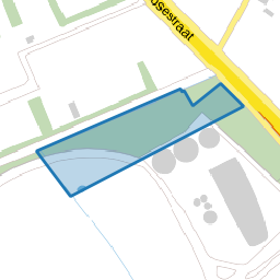 Perceel BNE00-F-1572