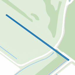 Perceel BNE00-F-1590