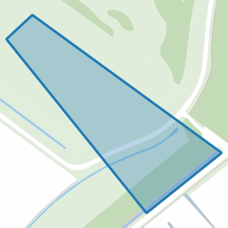 Perceel BNE00-F-1591