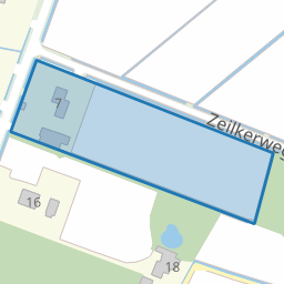 Perceel BNE00-F-1593