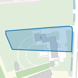 Perceel BNE00-F-1594