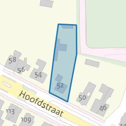 Perceel BNE00-F-1604