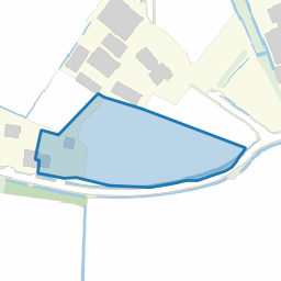 Perceel BNE00-F-1606