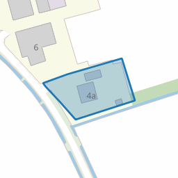 Perceel BNE00-F-1618