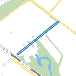 Perceel BNE00-F-1639